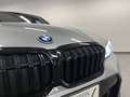 BMW 330 e xDrive M Sport HUD ACC RFK NAVI Standh. LM Gris - thumbnail 27