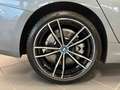 BMW 330 e xDrive M Sport HUD ACC RFK NAVI Standh. LM Gris - thumbnail 22