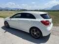 Mercedes-Benz A 180 BlueEFFICIENCY Edition Style Weiß - thumbnail 10