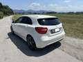 Mercedes-Benz A 180 BlueEFFICIENCY Edition Style Weiß - thumbnail 9