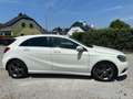 Mercedes-Benz A 180 BlueEFFICIENCY Edition Style Weiß - thumbnail 11