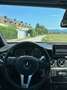 Mercedes-Benz A 180 BlueEFFICIENCY Edition Style Weiß - thumbnail 4