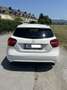 Mercedes-Benz A 180 BlueEFFICIENCY Edition Style Weiß - thumbnail 8