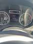Mercedes-Benz A 180 BlueEFFICIENCY Edition Style Weiß - thumbnail 12