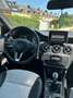 Mercedes-Benz A 180 BlueEFFICIENCY Edition Style Weiß - thumbnail 5