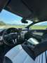 Mercedes-Benz A 180 BlueEFFICIENCY Edition Style Weiß - thumbnail 3
