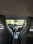 Mercedes-Benz A 180 BlueEFFICIENCY Edition Style Weiß - thumbnail 6