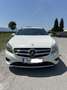 Mercedes-Benz A 180 BlueEFFICIENCY Edition Style Weiß - thumbnail 7