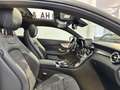 Mercedes-Benz C 220 Classe Coupe d Premium Plus auto AMG / TETTO Gris - thumbnail 12