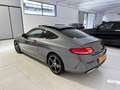 Mercedes-Benz C 220 Classe Coupe d Premium Plus auto AMG / TETTO Gris - thumbnail 6