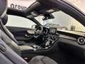 Mercedes-Benz C 220 Classe Coupe d Premium Plus auto AMG / TETTO Gris - thumbnail 11