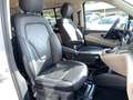 Mercedes-Benz V 300 Marco Polo *AMG*AHK*CAMPINGAUSR 5-SITZER* Blanco - thumbnail 32
