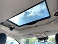 Mercedes-Benz V 300 Marco Polo *AMG*AHK*CAMPINGAUSR 5-SITZER* Blanco - thumbnail 27