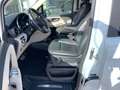 Mercedes-Benz V 300 Marco Polo *AMG*AHK*CAMPINGAUSR 5-SITZER* Blanco - thumbnail 42