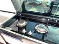 Mercedes-Benz V 300 Marco Polo *AMG*AHK*CAMPINGAUSR 5-SITZER* Blanco - thumbnail 22