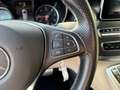 Mercedes-Benz V 300 Marco Polo *AMG*AHK*CAMPINGAUSR 5-SITZER* Blanco - thumbnail 48