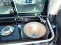 Mercedes-Benz V 300 Marco Polo *AMG*AHK*CAMPINGAUSR 5-SITZER* Blanco - thumbnail 23