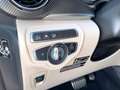 Mercedes-Benz V 300 Marco Polo *AMG*AHK*CAMPINGAUSR 5-SITZER* Blanco - thumbnail 45