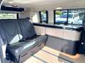 Mercedes-Benz V 300 Marco Polo *AMG*AHK*CAMPINGAUSR 5-SITZER* Blanco - thumbnail 17