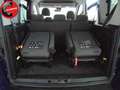 Fiat Doblo Doblò 1.6 MJT 120CV S&S Trekking 7 Posti Blau - thumbnail 6