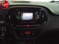 Fiat Doblo Doblò 1.6 MJT 120CV S&S Trekking 7 Posti Blau - thumbnail 10