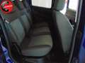 Fiat Doblo Doblò 1.6 MJT 120CV S&S Trekking 7 Posti Blau - thumbnail 7
