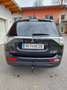 Mitsubishi Outlander Mitsubishi Outlander 2,0 PHEV, SUV , Plug-in-Hybrid, Allrad Schwarz - thumbnail 5