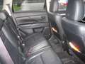 Mitsubishi Outlander Mitsubishi Outlander 2,0 PHEV, SUV , Plug-in-Hybrid, Allrad Schwarz - thumbnail 12