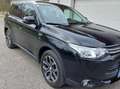 Mitsubishi Outlander Mitsubishi Outlander 2,0 PHEV, SUV , Plug-in-Hybrid, Allrad Schwarz - thumbnail 4