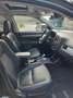 Mitsubishi Outlander Mitsubishi Outlander 2,0 PHEV, SUV , Plug-in-Hybrid, Allrad Schwarz - thumbnail 6