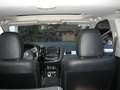 Mitsubishi Outlander Mitsubishi Outlander 2,0 PHEV, SUV , Plug-in-Hybrid, Allrad Schwarz - thumbnail 13
