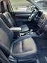 Mitsubishi Outlander Mitsubishi Outlander 2,0 PHEV, SUV , Plug-in-Hybrid, Allrad Schwarz - thumbnail 7