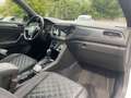 Volkswagen T-Roc Cabrio 1.5 TSI DSG R-Line BEATS LEDER DCC AHK 19" Weiß - thumbnail 15