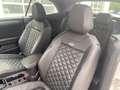 Volkswagen T-Roc Cabrio 1.5 TSI DSG R-Line BEATS LEDER DCC AHK 19" Weiß - thumbnail 13