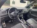 Volkswagen T-Roc Cabrio 1.5 TSI DSG R-Line BEATS LEDER DCC AHK 19" Weiß - thumbnail 11