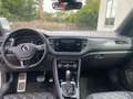 Volkswagen T-Roc Cabrio 1.5 TSI DSG R-Line BEATS LEDER DCC AHK 19" Weiß - thumbnail 16