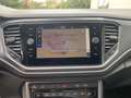 Volkswagen T-Roc Cabrio 1.5 TSI DSG R-Line BEATS LEDER DCC AHK 19" Weiß - thumbnail 18