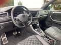 Volkswagen T-Roc Cabrio 1.5 TSI DSG R-Line BEATS LEDER DCC AHK 19" Weiß - thumbnail 12
