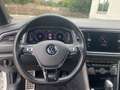 Volkswagen T-Roc Cabrio 1.5 TSI DSG R-Line BEATS LEDER DCC AHK 19" Weiß - thumbnail 17
