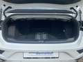 Volkswagen T-Roc Cabrio 1.5 TSI DSG R-Line BEATS LEDER DCC AHK 19" Weiß - thumbnail 9