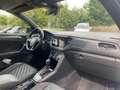 Volkswagen T-Roc Cabrio 1.5 TSI DSG R-Line BEATS LEDER DCC AHK 19" Weiß - thumbnail 14