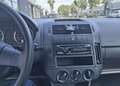Volkswagen Polo 1.4-16V Highline airco Blauw - thumbnail 4