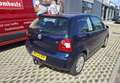Volkswagen Polo 1.4-16V Highline airco Blauw - thumbnail 3