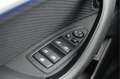BMW X2 M35i High Executive | PANO | HUD | H&K | ACC | KEY Blauw - thumbnail 19