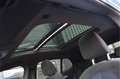 BMW X2 M35i High Executive | PANO | HUD | H&K | ACC | KEY Blauw - thumbnail 10