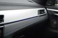 BMW X2 M35i High Executive | PANO | HUD | H&K | ACC | KEY Blauw - thumbnail 28