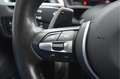 BMW X2 M35i High Executive | PANO | HUD | H&K | ACC | KEY Blauw - thumbnail 16