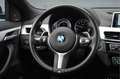 BMW X2 M35i High Executive | PANO | HUD | H&K | ACC | KEY Blauw - thumbnail 26