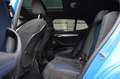 BMW X2 M35i High Executive | PANO | HUD | H&K | ACC | KEY Blauw - thumbnail 11