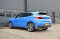 BMW X2 M35i High Executive | PANO | HUD | H&K | ACC | KEY Blauw - thumbnail 4